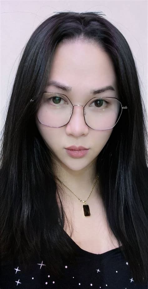 Shemale Escorts in Abu Dhabi .